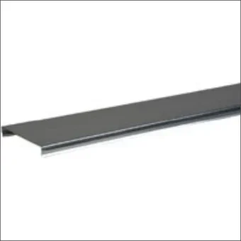 LEGRAND 486477 Deksel Kabeltragsystem 3000 mm