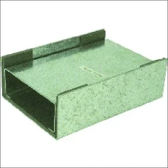 LEGRAND 351535 Zaagmal wandgoot 200 mm