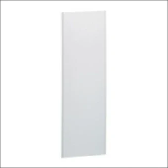 LEGRAND 401351 Seitenwand/Rueckwand fuer Schaltschrank/Gehause 250 mm