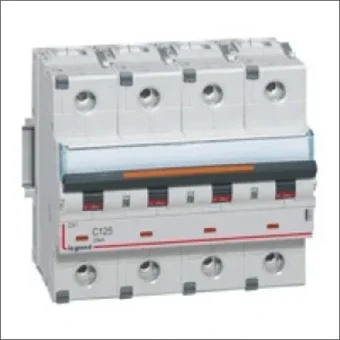 LEGRAND 409847 Leitungsschutzschalter