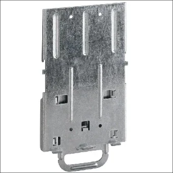LEGRAND 421072 Contactblokhouder industriële connector 225 mm