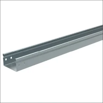 LEGRAND 481063 Kabelrinne 60 mm