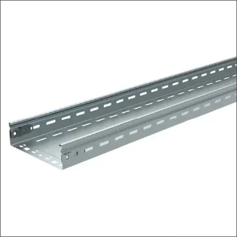LEGRAND 481826 Kabelrinne 60 mm