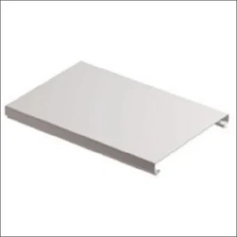 LEGRAND 637762 Deksel Kabeltragsystem 3000 mm