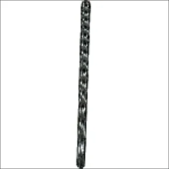 LEGRAND CM801714 Draadstang 1000 mm