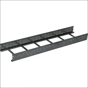 LEGRAND 8311226 Kabelleiter 100 mm