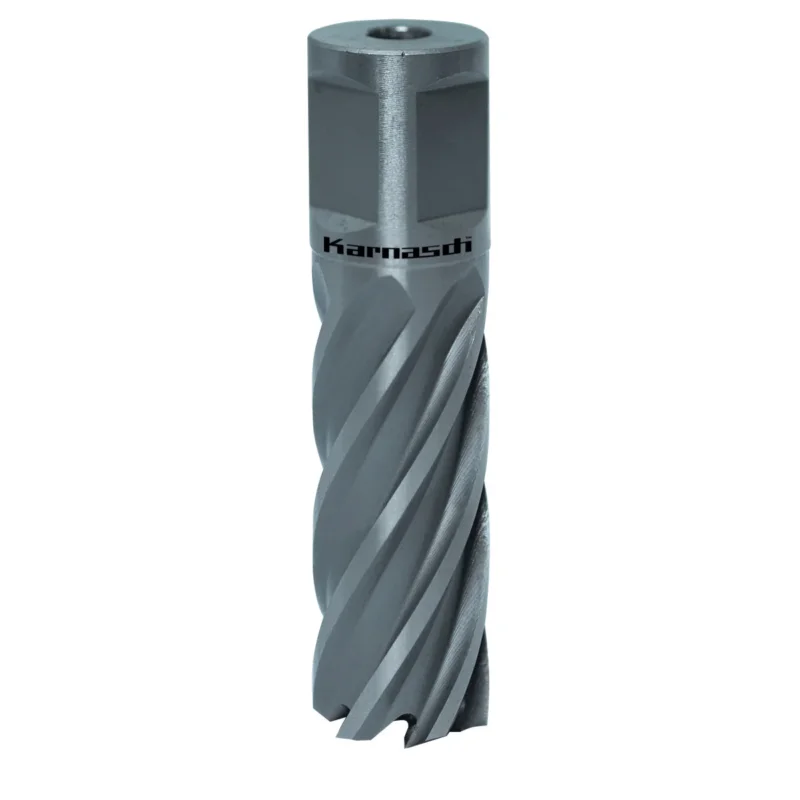 Produktbild von Kernbohrer SILVER-LINE 50 Weldon Ø 59 mm