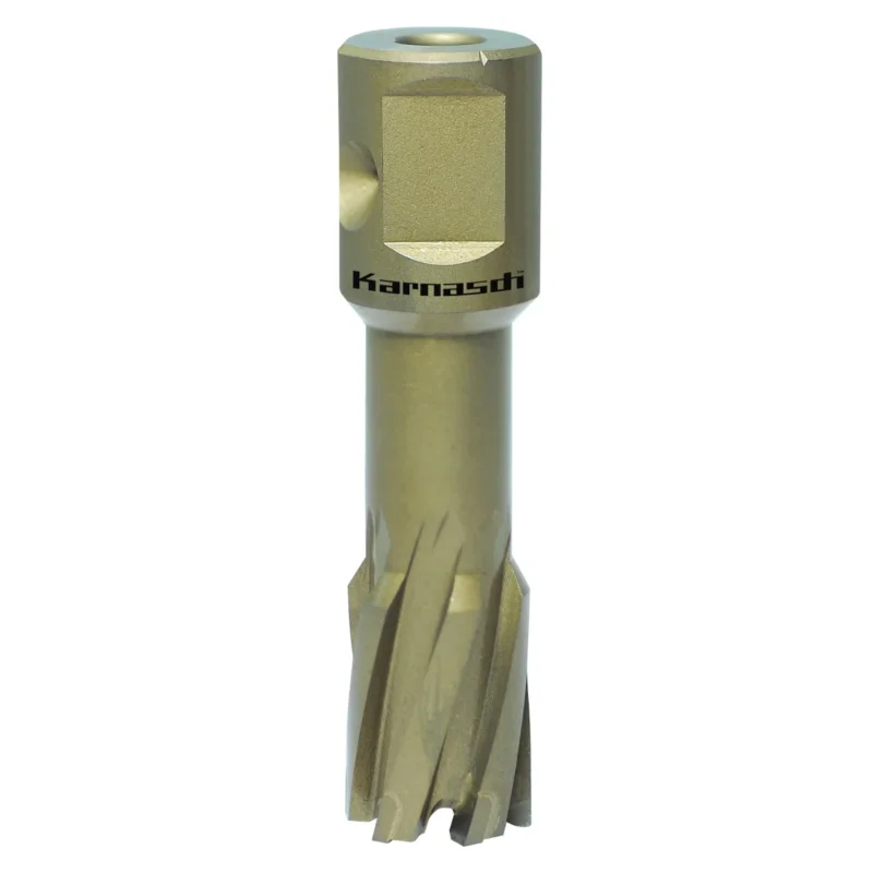 Produktbild von Kernbohrer HARD-LINE 40 Universal, Ø 62 mm