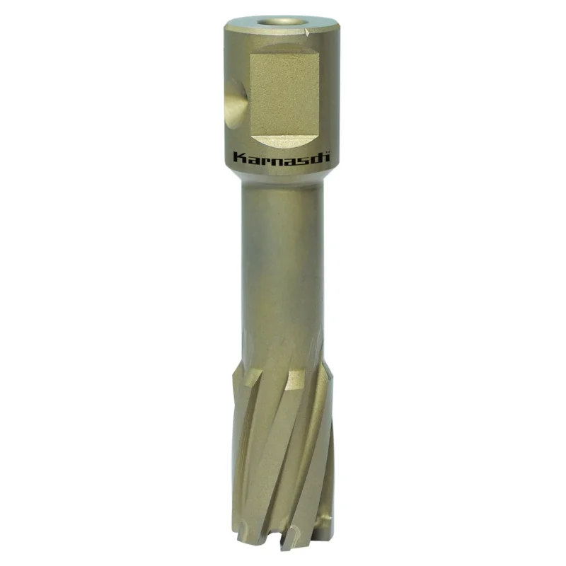 Produktbild von Kernbohrer HARD-LINE 55 Universal Ø 47 mm