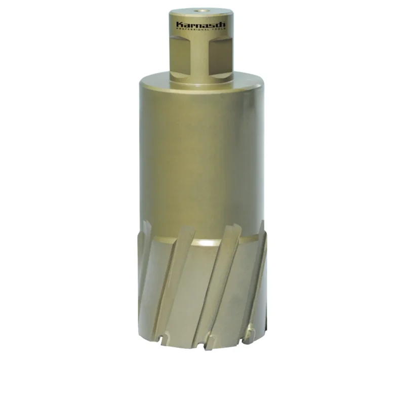 Produktbild von Kernbohrer HARD-LINE 55 Weldon Ø 105 mm