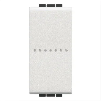BTICINO BTN4053AN Installationsschalter