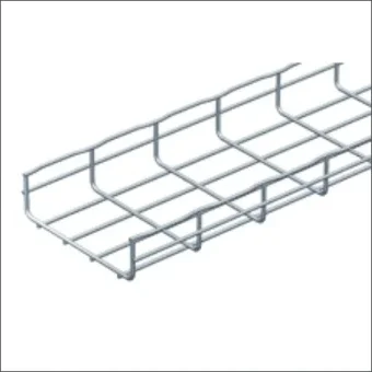 CABLOFIL CM000408 Draadgoot 54 mm