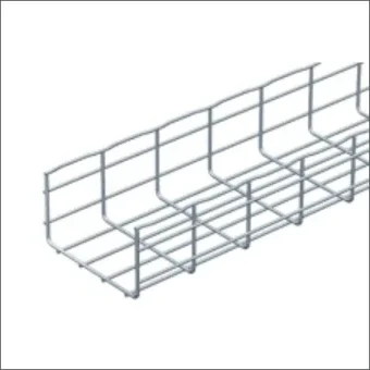 CABLOFIL CM000931 Draadgoot 105 mm
