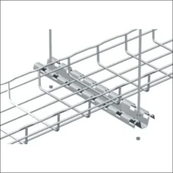 LEGRAND CM013303 Montageschiene/-profil 294 mm
