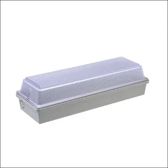 HOGRO AE721B3105006 Decken-/Wandleuchte 345 mm