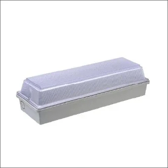 HOGRO AE721C41050 Decken-/Wandleuchte 345 mm