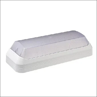 HOGRO AH922C4084001 NoodLeuchte 395 mm