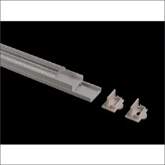 2.01.0650 2.01.0650 Mechanisches Zubehoer/Teile fuer Leuchten 2000 mm