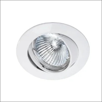 2.11.0461 2.11.0461 Downlight/Spot/Strahler