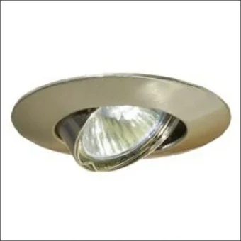 2.11.0484 2.11.0484 Downlight/Spot/Strahler