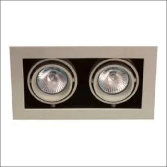 2.11.0569 2.11.0569 Downlight/Spot/Strahler 204 mm
