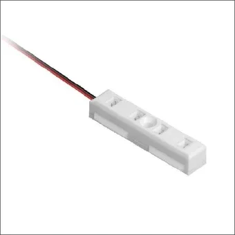 3.01.0082 3.01.0082 Elektrische Teile/Zubehoer fuer Leuchten