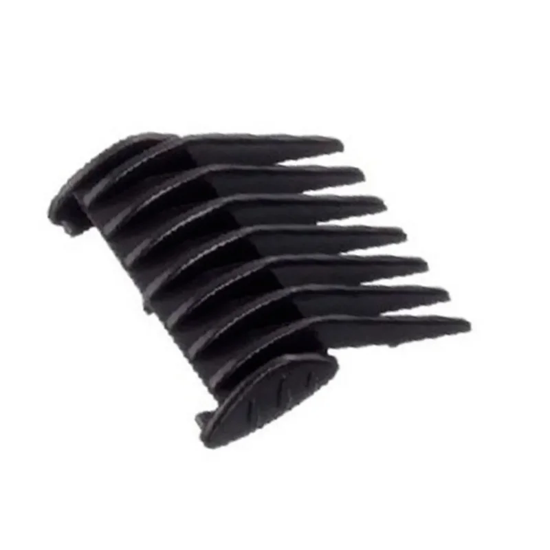Peine cortapelos Rowenta Wet and Dry CS-00116969