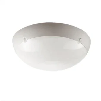 IVELA 8.04.2747 Decken-/Wandleuchte