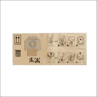 MAKITA P-70194 Zubehoer/Teile fuer vloeronderhoud