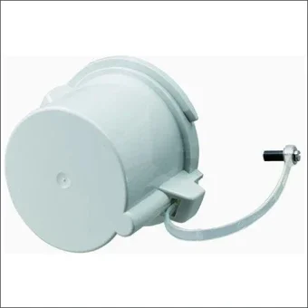 MENNEKES 40786 CEE-afschermkap contactstop (IEC 60309)