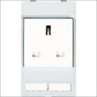MURR 4000-68000-0060000 Steckdose modulair