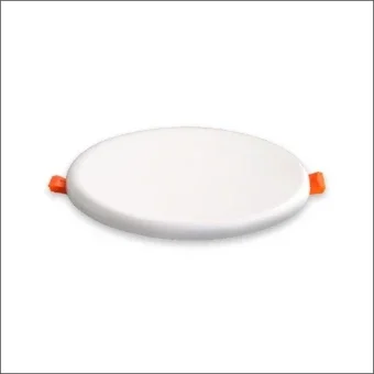 PROLUMIA 40004208 Decken-/Wandleuchte