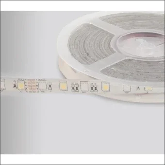 PROLUMIA 46180101 Lichtslang/-band 14.5 mm