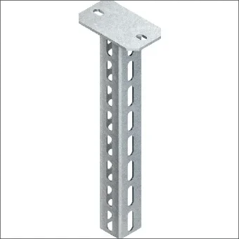 NIEDAX 150144 Ophangprofiel Kabeltragsystem 2006 mm