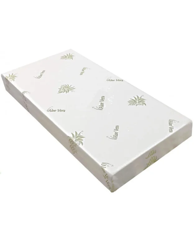 Materasso per Lettino Dolci Ninne