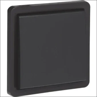 NIKO 761-31300 Installationsschalter