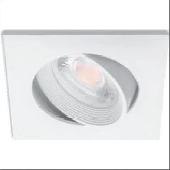ELE00021 ELE00021 Downlight/Spot/Strahler 86 mm