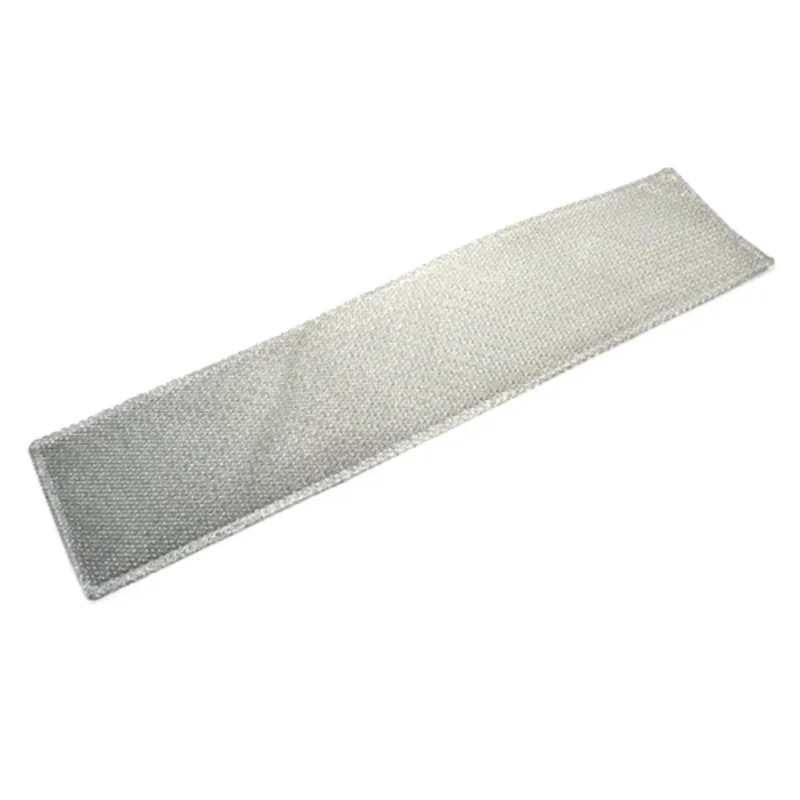 Filtro de campana extractora Fagor, Aspes, Edesa KE0001501