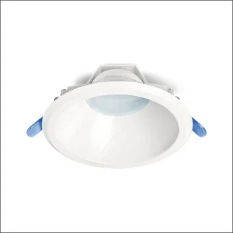 NORTON 16701089505 Downlight/Spot/Strahler