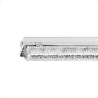 NORTON 31121180 Decken-/Wandleuchte 661 mm