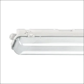 NORTON 314560201605 Decken-/Wandleuchte 658 mm