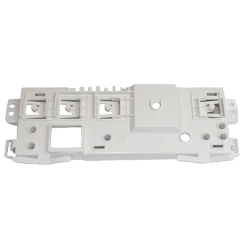 Soporte botones lavavajillas Fagor AS0015073