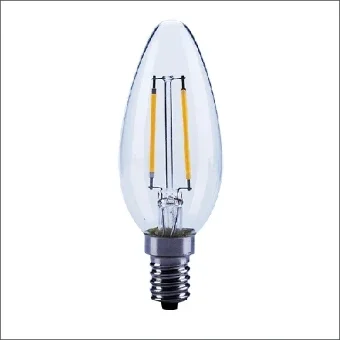 OPPLE 500011000500 LED-lamp 35 mm