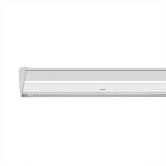 OPPLE 542005007000 Basisunit fuer lichtlijnsysteem 1498.5 mm