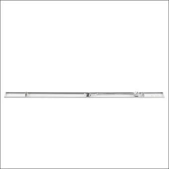 OPPLE 542098001100 Elektrische Teile/Zubehoer fuer Leuchten 1498.5 mm