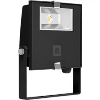 PIL 06152280 Downlight/Spot/Strahler 231 mm
