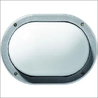PIL 3013836 Decken-/Wandleuchte 126 mm