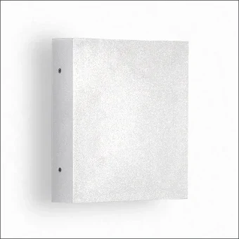 PIL 303794 Decken-/Wandleuchte 42 mm