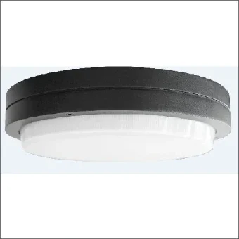 PIL 304279 Decken-/Wandleuchte 92 mm