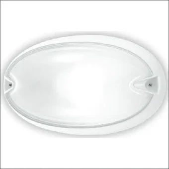 PIL 3100139 Decken-/Wandleuchte 260 mm